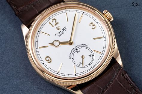 rolex 1908 sale|used rolex 1908 for sale.